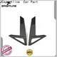 JCsportline new car vents accessories for carstyling 1