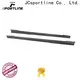 JCsportline auto side skirts factory for car 1