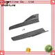 JCsportline air splitter company for vehicle 1