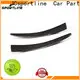 replaceable car canards factory for carstyling 1