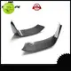 new air splitter replacement for carstyling 1