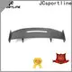 hellcat auto spoiler kits manufacturers for sale 1