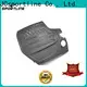custom carbon fiber engine parts suppliers for sale 1