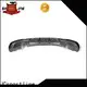 JCsportline new custom diffuser suppliers for sale 1