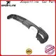 JCsportline chevrolet car diffuser manufacturers for car 1