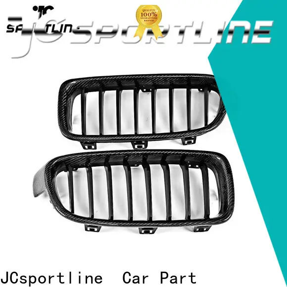 mercedes car grill supply for vehicle 1