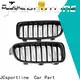 mercedes car grill supply for vehicle 1