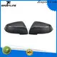 JCsportline replaceable carbon fiber mirror company for sale 1