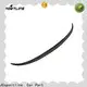 JCsportline spoiler accessories suppliers for car 1