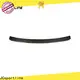 amg auto spoiler kits factory for car 1