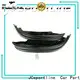 JCsportline custom carbon splitter factory for carstyling 1