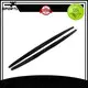 JCsportline top side skirts for business for trunk 1