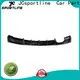 JCsportline mercedes custom diffuser factory for car styling 1