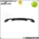 top custom diffuser supply for sale 1