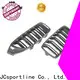 JCsportline custom car grills for business for sale 1