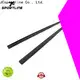 JCsportline automotive side skirts for business for car 1