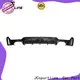 JCsportline diffuser car part factory for sale 1