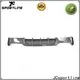 JCsportline latest fiber diffuser company for sale 1