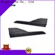 JCsportline rearview car splitter supply for car 1