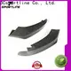 audi carbon fiber splitter company for carstyling 1