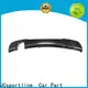JCsportline custom diffuser for business for car 1