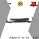 JCsportline carbon fiber diffuser manufacturers for car 1