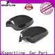 high-quality carbon fiber car mirrors for business for car 1
