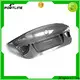 JCsportline new carbon fiber trunk lid manufacturers for sale 1