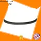 JCsportline spoiler parts company for car1 1