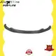 JCsportline car lip kit manufacturers for carstyling 1