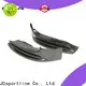 nissan carbon fiber splitter manufacturers for car 1