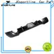JCsportline car diffuser supply for car styling 1