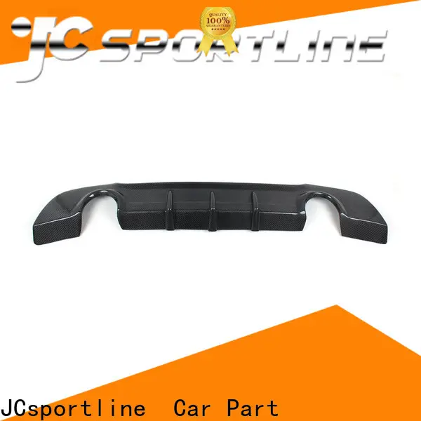 wholesale auto diffuser with custom services for car styling 1