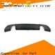 wholesale auto diffuser with custom services for car styling 1