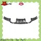JCsportline auto diffuser with custom services for sale1 1