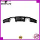 JCsportline latest diffuser car part factory for sale 1