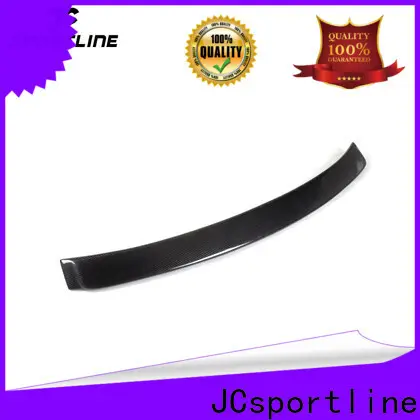 JCsportline best spoilers for cars supply for sale1 1