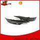 JCsportline audi custom splitter company for vehicle 1