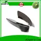 JCsportline scirocco car splitter suppliers for vehicle 1