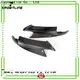 JCsportline ferrari air splitter extension guard for vehicle 1