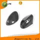 JCsportline camaro carbon fiber car mirrors replacement for car styling 1