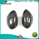 JCsportline mercedes carbon door mirror cover factory for car styling 1