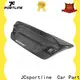 JCsportline racing carbon fiber trunk lid factory for car 1
