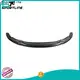 new car lip kit supply for trunk 1