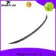 JCsportline replaceable car spoiler accessories for business for car 1