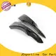 JCsportline custom splitter manufacturers for car 1