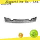 JCsportline chevrolet fiber diffuser with custom services for car styling 1