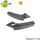 panamera air splitter company for carstyling 1