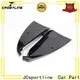 turismo car splitter manufacturers for carstyling 1