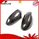JCsportline panamera carbon mirror covers company for sale 1